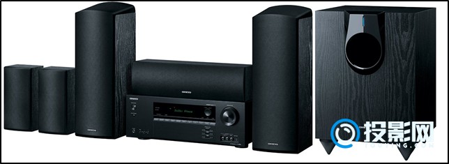 6_Onkyo-HT-S5800.png!0