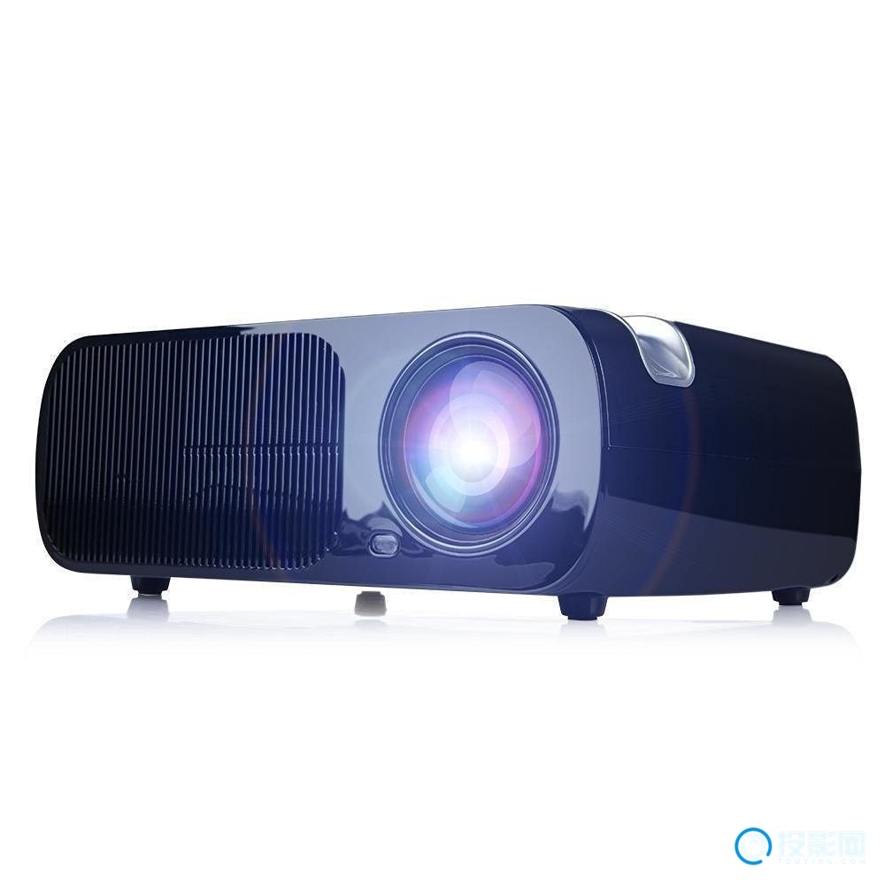 Rulu-BL20-Video-Projector-2600-Lumens-Home-Cinema-5.0-Inch-LCD-TFT-Display-1080P-HD-3D.jpg!0