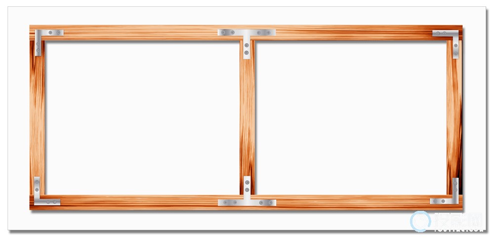 Wood-framed-Projector.png!0