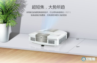 关于宝丽来投影机U-100、U-200、U-300相关问题合集