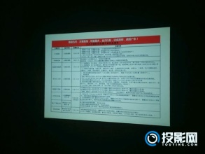 轰天炮m2简单评价