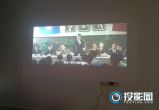 大眼橙V8音质效果好，内存偏小