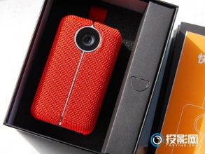 酷乐视Xpower怎么样？便携投影适合外出使用吗？