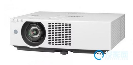 松下PT-BHZ601C新品商教系列投影仪怎么样？