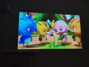 有了普达尔podoorQ3再也不怕孩子不写作业了