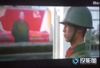 狼群T1投影机使用体验 只要299元有什么样的效果？