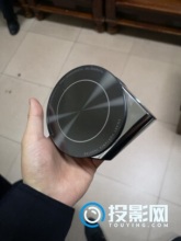 坚果T9和P3哪个好？看看用户们都是怎么评价的