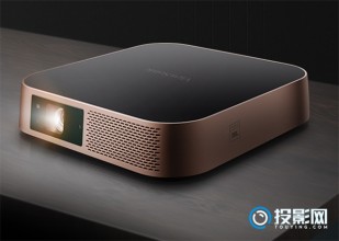 优派M2+配置怎么样？详情参数曝光