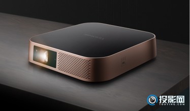 优派M2+投影仪，这款新品值不值得买