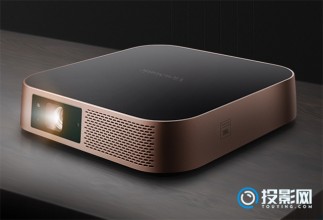 优派M2+与M1+有什么区别,四千元的优派M2+比M1+的优势