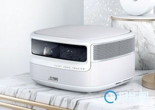 坚果V10和坚果J9选哪个?参数对比了解两款产品的区别