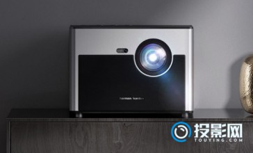 极米N20为什么比H3贵，有什么区别