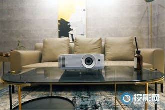 奥图码HD39HDR优缺点有哪些，真实测评性价比