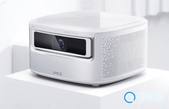 坚果J7 pro和坚果J7S对比，有什么区别