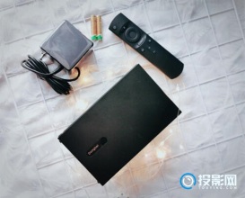 当贝C1S有哪些优缺点，是便携式投影仪吗
