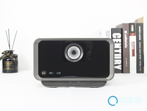 优派x10怎么连蓝牙