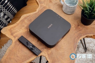 极米新一代z6x致命缺点有哪些，看完避免踩雷