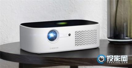 腾讯极光T2怎么下载第三方软件，具体下载流程分享