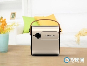 酷乐视r4mini和天猫魔屏m1哪个好，从参数到评价全方位了解