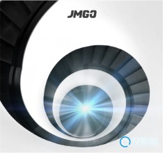 坚果V9C怎么样，用户们都是如何评价的