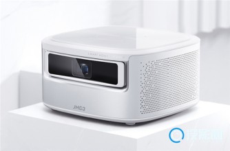 坚果V9C和坚果V9有什么区别，哪款性价比更高一些