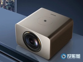 长虹S3投影仪怎么样，是否值得用户入手