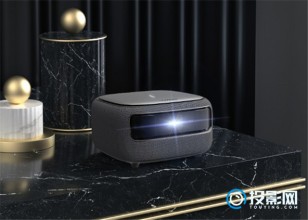 坚果微果H6Plus和H6有什么区别，多角度分析两款投影的区别