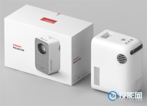 先奇XQ-25怎么样，实际体验后用户都是怎么评价的