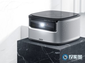 极米NewZ6X和坚果J7S有什么区别，哪款投影仪更值得入手