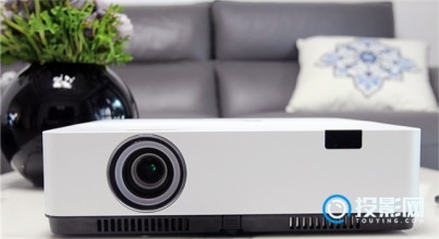 宝视来A3XE投影机怎么样，适合用于办公和家用吗