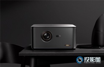 大眼橙X10Pro运动补偿好用吗？真实用户使用情况分享