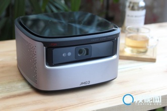 坚果J7S系统固件1.0.41版本分享（附带刷机方法）