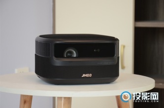 坚果V10安装系统V1.0.23固件方法（附带固件资源）