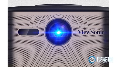 天猫魔屏和优派投影仪哪个好，天猫魔屏u1和优派q7+入手哪个