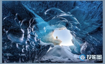 长虹S5怎么样，长虹旗舰微投新品正式发布