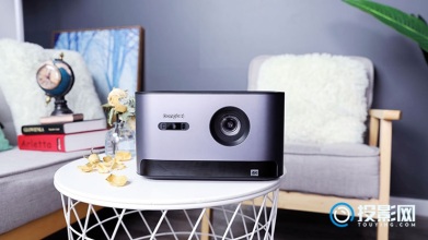 长虹S5投影仪与当贝F3哪个好？从性价比看哪款更值得入手