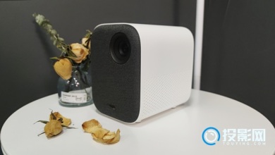 米家青春版2和坚果G7S哪款好，哪一款更值得入手