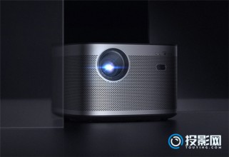 极米H3S和大眼橙X10Pro对比，两款投影仪有什么区别