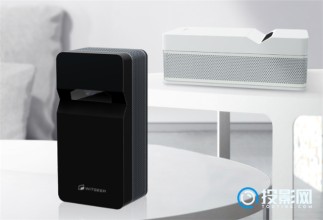 慧示P9投影仪怎么样，各项配置参数分析有哪些特点