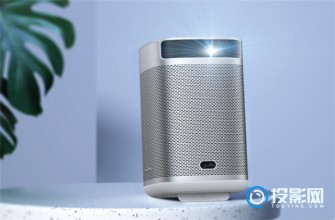 极米newplay特别版和坚果M7哪个好，实际参数对比分析区别