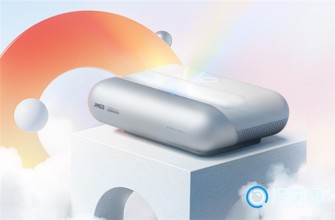 坚果O1和慧示P9哪个好，真实揭秘两者的实际情况