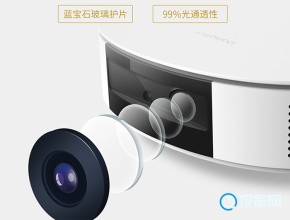 当贝d1和长虹s2哪个好，全面对比分析这两款投影仪区别