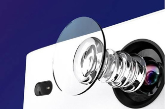 当贝d3x和长虹s2pro哪个好，全面对比当贝d3x和长虹s2pro特点