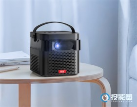 微影k1pro投影仪质量好吗，全方位参数配置分析好不好用