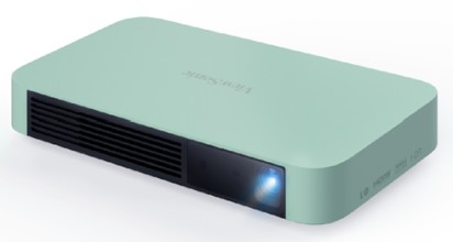 优派R3投影仪怎么样,全方位剖析有什么特点适不适合入手