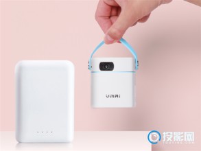 微麦m100Pro投影仪怎么样,详细参数配置分析是否值得入手