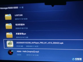 电脑怎么投屏到明基投影仪,windows电脑投屏使用方法