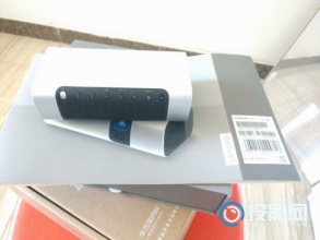 联想t200投影仪怎么看电视,内置市场没有电视直播app