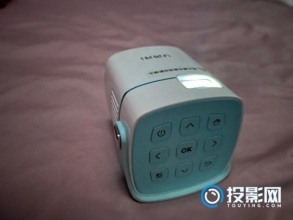 微麦m100Pro使用评测分享,看看真实用户都是如何评价的