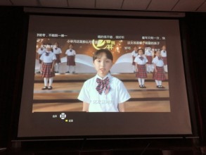 松下PT-BZ480C投影仪效果好吗?一起来看看用户是如何评价的